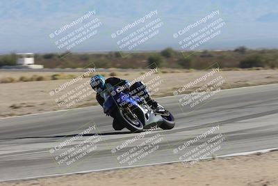 media/Sep-20-2025-Race Pace (Sat) [[d4e1b33f4d]]/Verified/Turn 11 Entry (845am)/